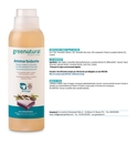 Ammorbidente alla Lavanda, 1 l